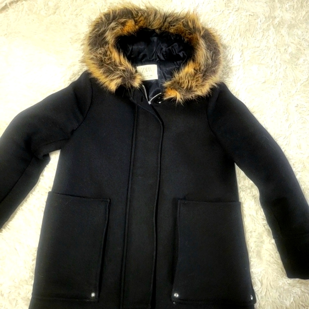 Coat